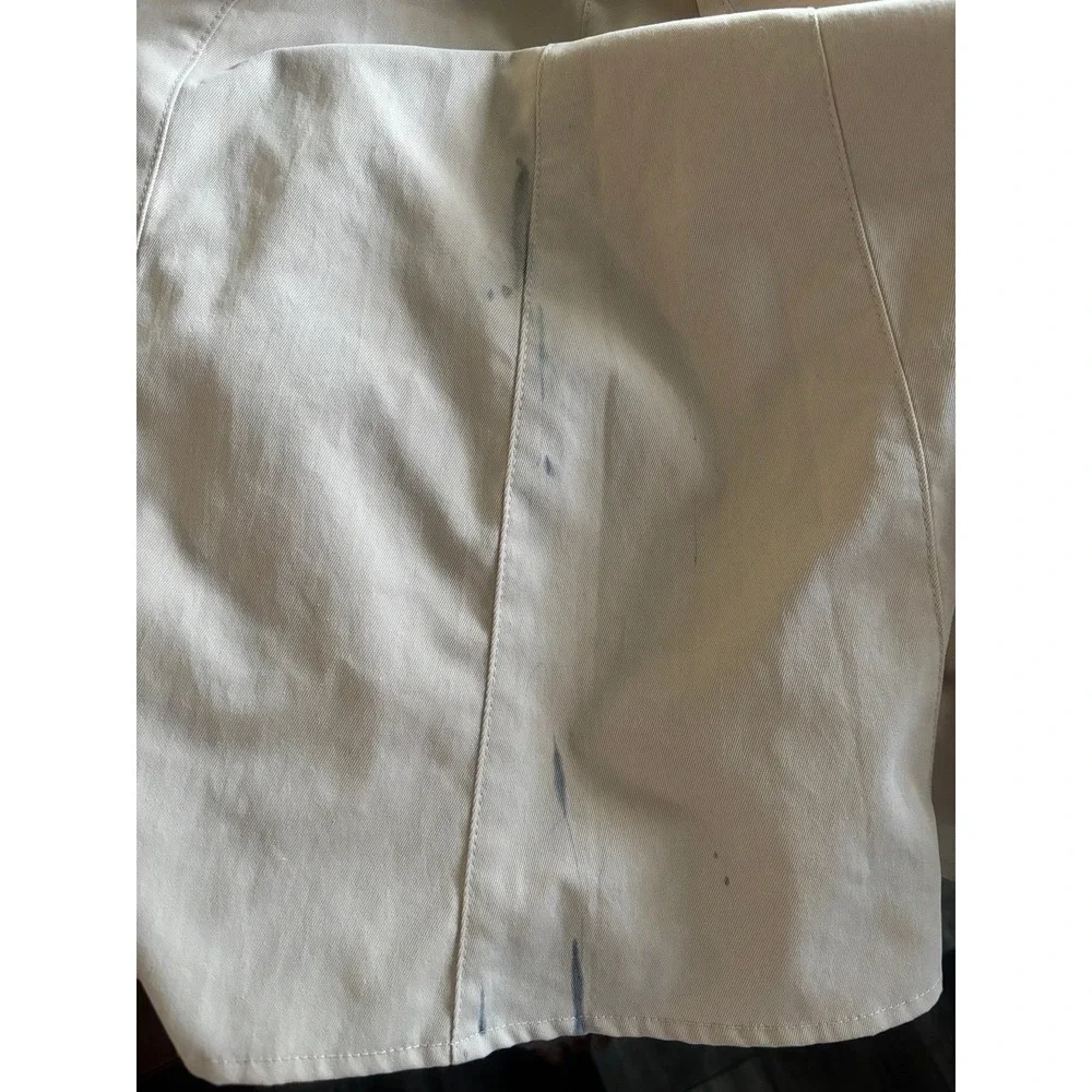 Megan Children's costume Size 7-8